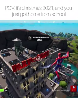 I miss chapter 3 season 1😔 #fortnite #foryou #chapter3season1 #fortnitenostalgia #fypシ゚viral 