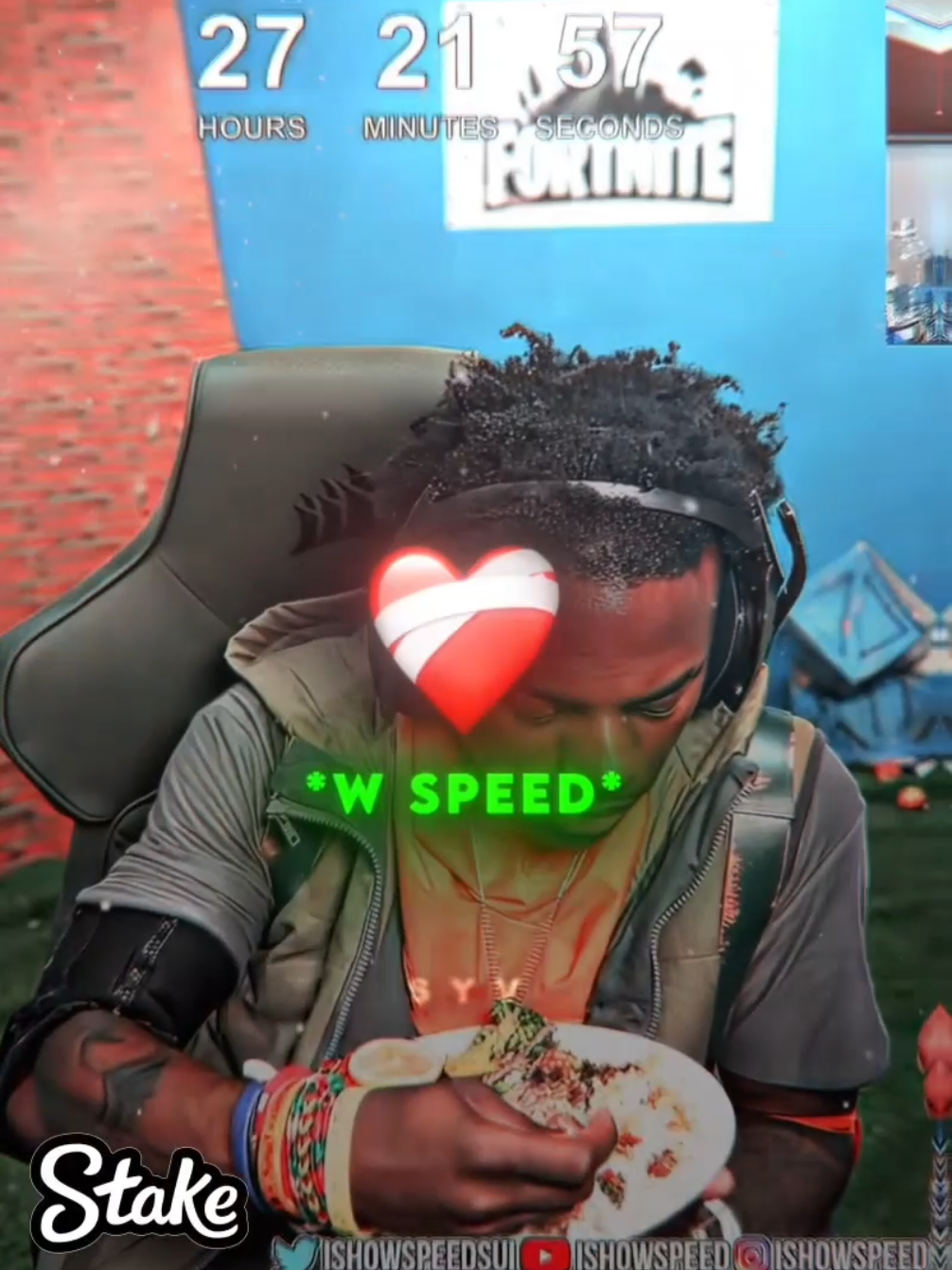 W Speed ❤️‍🩹  #fyp #Wspeed #funny #viral #memestiktok @️Tom.💫mtb @dylansaunders3 @🟤💫 @Rhys🏉✝️🇬🇭🇿🇼 @shawn uncanny @Zach @Evan @loz💤 @Theo @! @Ducks on quack @çħ🅰️řļïẽ💨 @DJSmith 