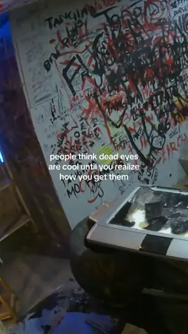 #RageRoomQC 