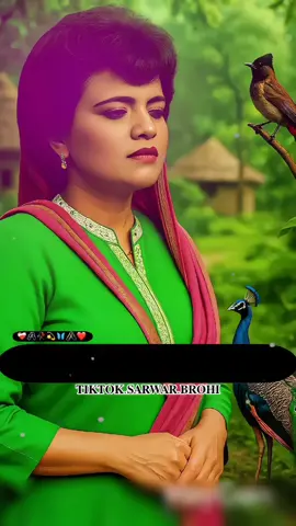 #fozia #foziasoomro_sindhi_sad_status #foziasoomro #foziasomroofullsong @𝑾𝑨𝑳𝑰ــ𝑴ــ𝑩𝑹𝑶𝑯𝑰 @𝗔𝗠 𝗔𝗬𝗔𝗭 𝗠𝗔𝗟𝗟𝗔𝗛 @lк.гคtђ๏г @ذيشان  زمان خاصخيلي 