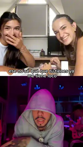 Cantandole “CONCO” a desconocidos en OmeTv #fyp #parati #beele #kapo #ometv 