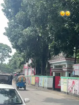 Shalay pura  matha nosto koira diche re 😶‍🌫️😶‍🌫️😶‍🌫️😶‍🌫️😶‍🌫️😶‍🌫️…?   #fppppppppppppppppppp @TikTok Bangladesh #fpyシ #dohar_nowabgonj #creatorsearchinsights #1millionaudition @TikTok @foryou fyp ti̇ktok @TikTok LIVE 