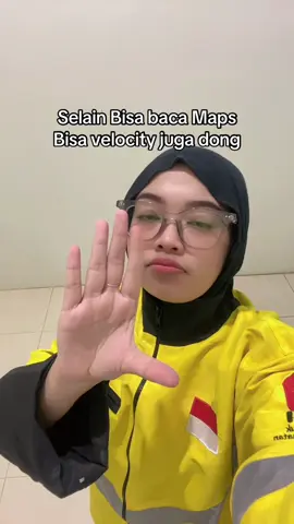 #dancetiktokviral #dancetiktokchallenge #velocity #ojoltiktok #maxim 