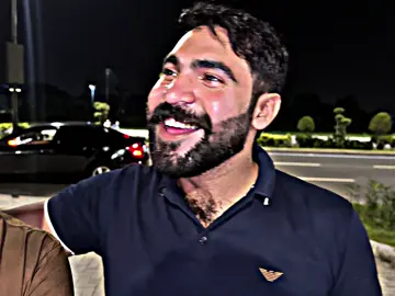 Sultan wali mazy ki thi 😂😂 @🔥Sultan_khokhar🔥 @AHMAD KHOKHAR #trending #khokharscrew #funny #Funk #1millionaudition 
