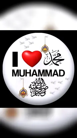 I love ❣️ Mohamed s.w #tiktokdubai🇦🇪 #tiktok_uae_dubai🇵🇸 #virl_video_tiktok @Gulam Babu @faruk khan @Sadat_Ali 