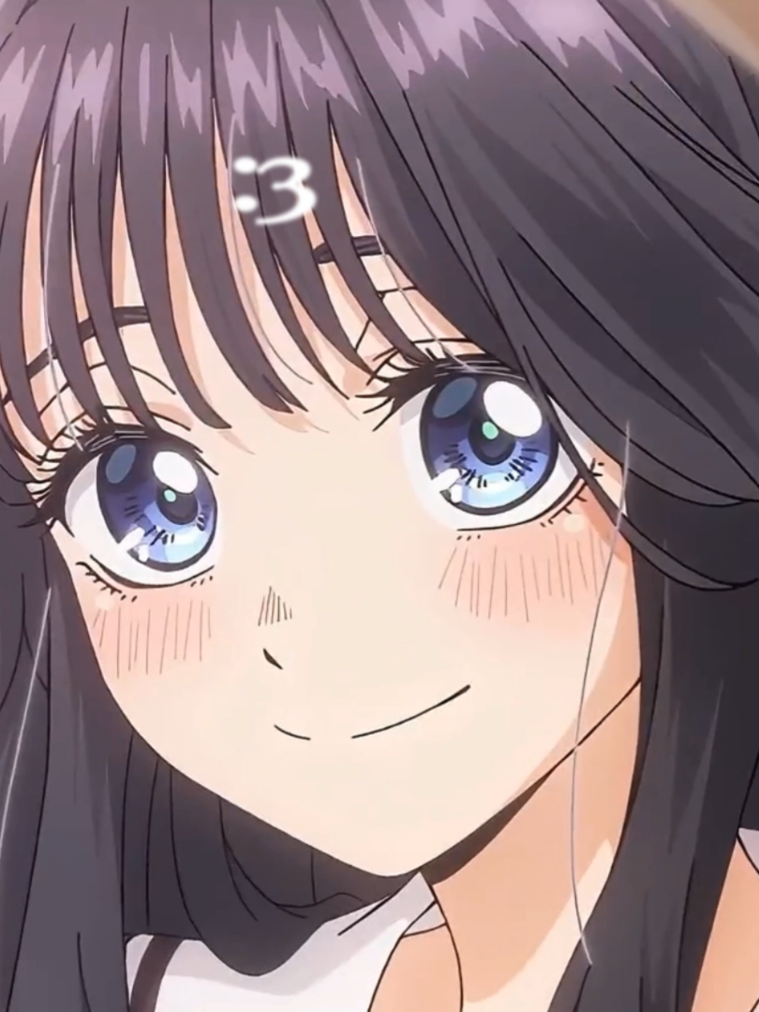 parte minha de uma mep #edit #animeedit #fypp #kaoruhanawarintosaku #rintarotsumugi #kaoruko #anime