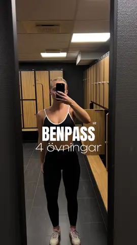 Rumpa in the maiking💪🏼💅🏼🍑 #gtechrea #gtech #gtechrabatt #workout #buildglutes reklam för @Gtech ”WT15” för 15% rabatt!! Och glöm inte att deras rea börjar den 20/9 och min kod gäller även på rean🖤 