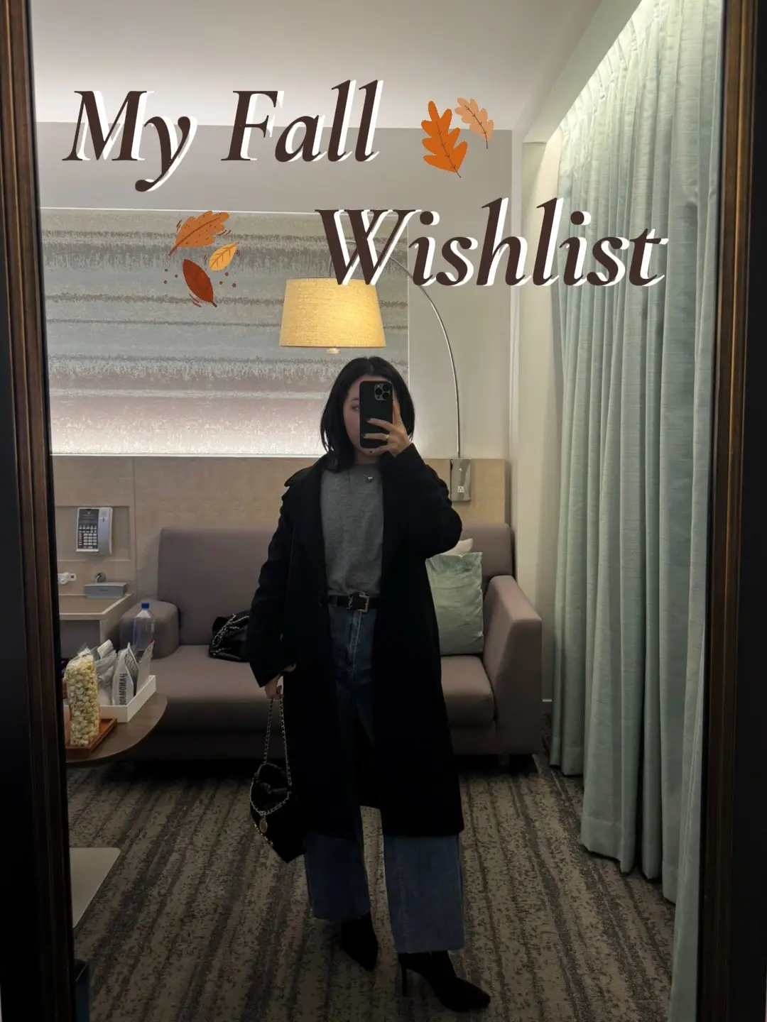 🍂 Fall fashion trends: browns & burgundy!  Been keeping an eye on these 😮‍💨🥹  #wishlist #fallwishlist #skimsdupe #rhodeblush #etoile @LOEWE @SKIMS @ETOILE US @PJs by PJ @PUMA @rhode skin 