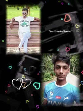 #CapCut 