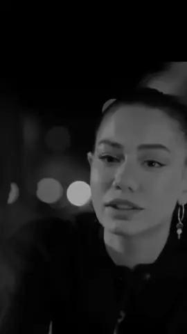 Bir beyaz orkide #eşrefrüyaedit#tiktokviral#cağatayulusoy#eşrefrüya 