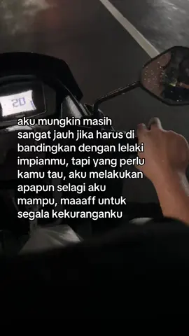 #iniajar? #fyp #fypシ #quotes 