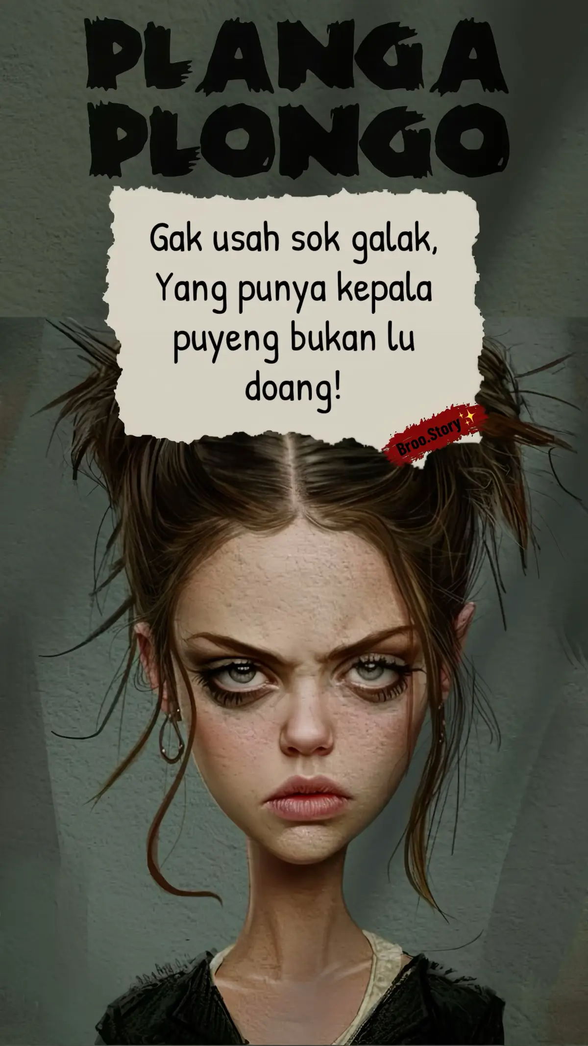 #4u #motivasidiri #qoutes #xyzabc #katakata 