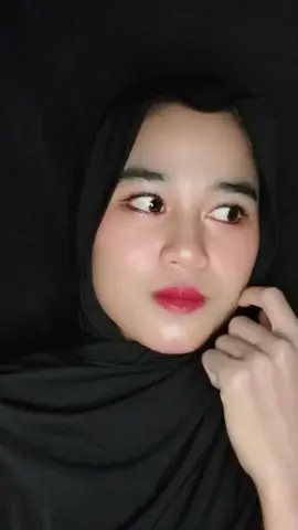 tapaso amak manulak dek amak alun balaki🤣#tiktoker #fyppppp #jointren #tren 