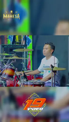 #sabar #ririndwiariariyanti #sadewok #mahesamusic 