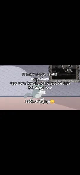 #tuananh0612_0 #fyp #tamtrang #viral 