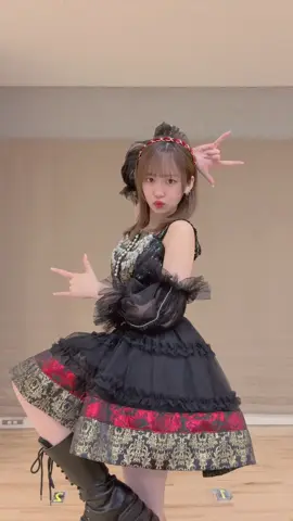西村ヒロチョさんのロマンティック構文に激ハマリした野中美希です🕺🕺🕺 #野中美希 #ロマンティック構文 #morningmusume25 #モーニング娘