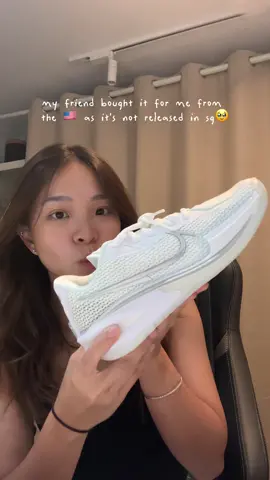 +1