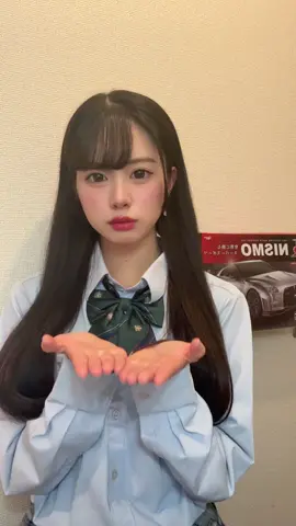 【ご報告】 「今日、車好きになりました。GTR編」に参加させて頂くことになりました🏎️ 大学3年生20歳の星奈沙耶です。 マニュアルを最近運転していないので エンストしないか緊張していましたが、自分らしくかっ飛ばしてきました💕 応援よろしくお願いします❣️ 放送は納車したらされます📺 お楽しみに〜✨️ #今日好き #gtr #seju じゃないです#おすすめ 