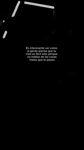 #Recuerdos 