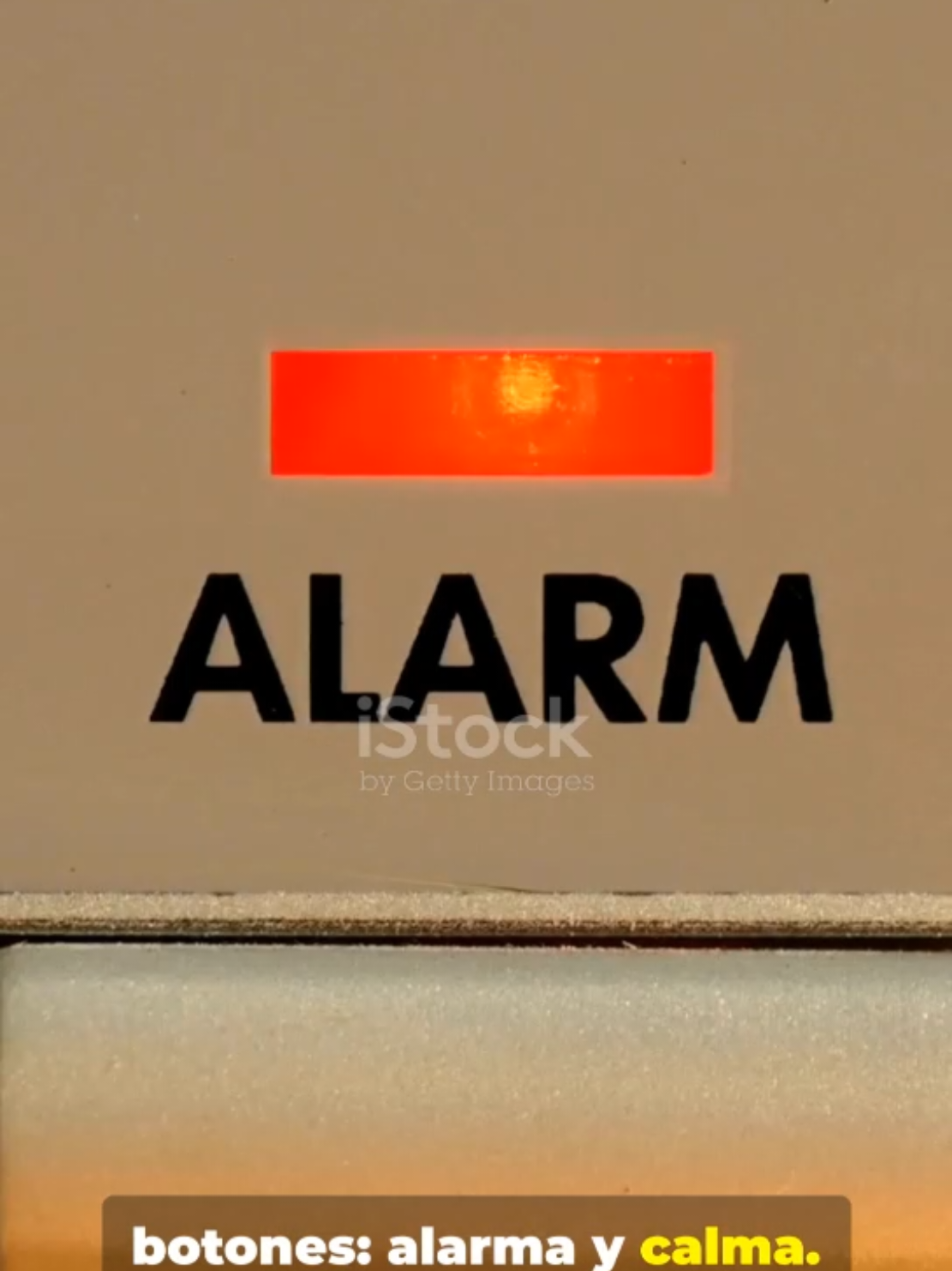 Cuando aparezca la alarma del cuerpo, usa este plan SOS (respira, afloja, 3 puntos de calma, anclaje). ¿Quieres la guía completa? Escribe “YO” y te los mando.#ansiedad #respiracion #curar #remedio 