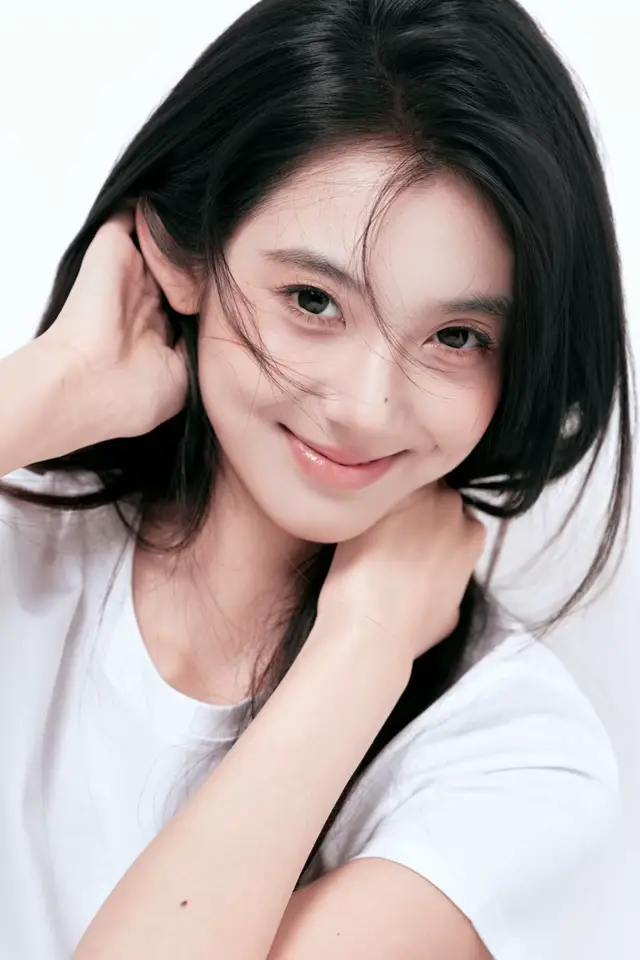 Concept clean girl trong trẻo cho nàng #22studio #LearnOnTikTok # bikipsongao #photography #thanhcongnghe