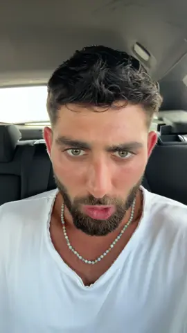 #שוןיפישין 