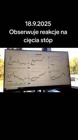 #tradinglive #inwestowanie #wykresy #giełda #crypto 