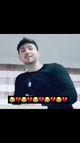 شو بدك تسمي بكري هههههههه 🤣🤣