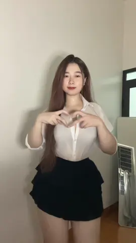 #fyp 