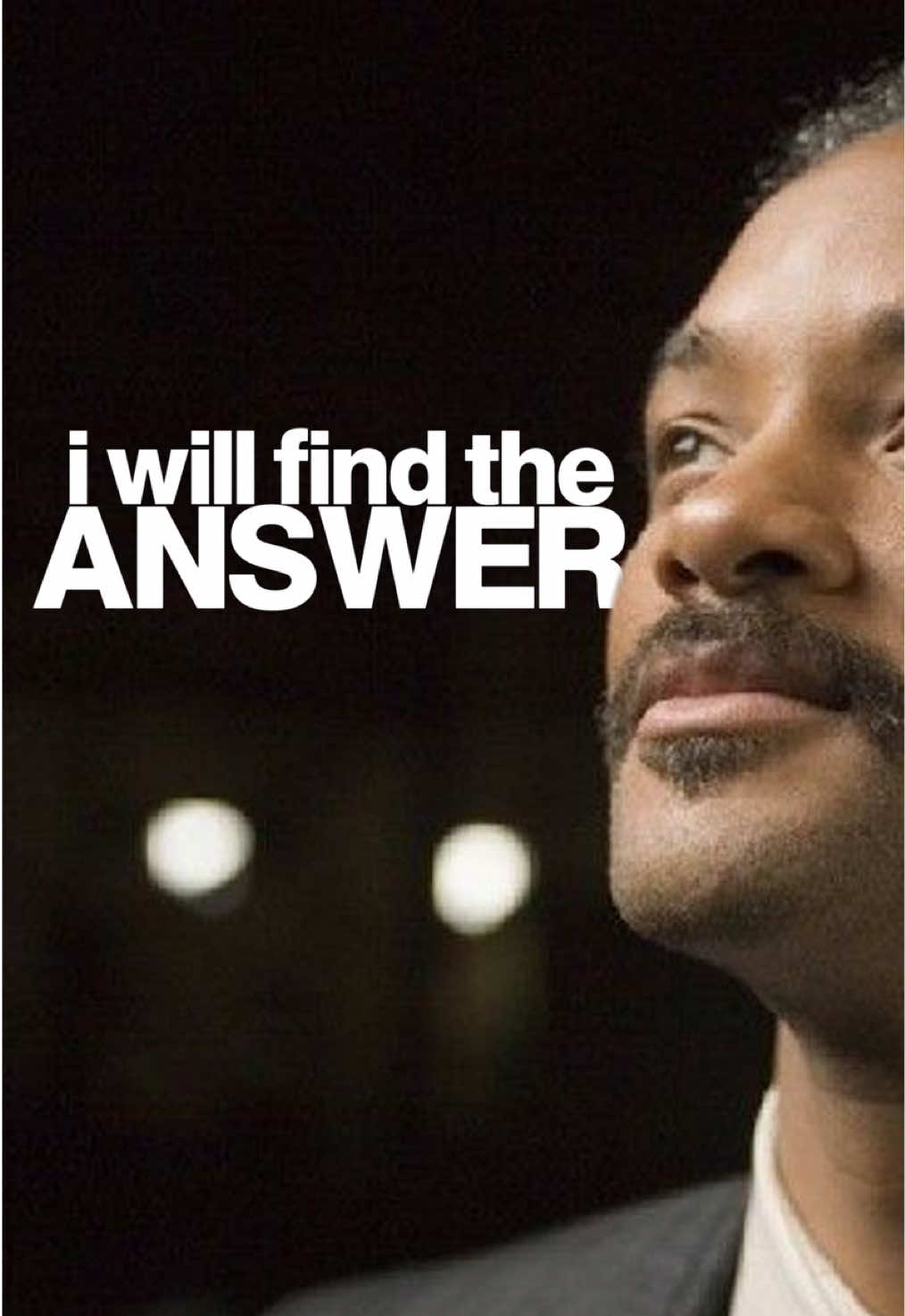 #thepursuitofhappyness 