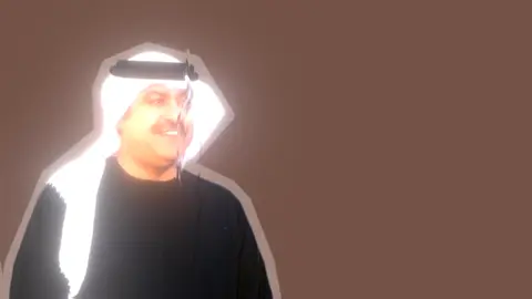#Sing_Oldies #اغاني_شعبية 