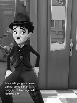 semua akan pergi setelah tau kekuranganku:) #storysad #katakata #galaubrutal #fyp #masukberanda 