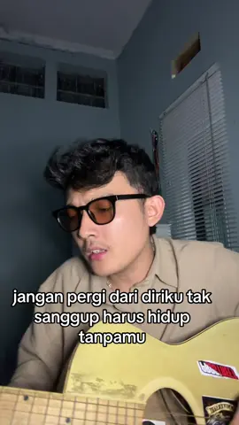 Tak kan hilang #budidoremi #takkanhilang 
