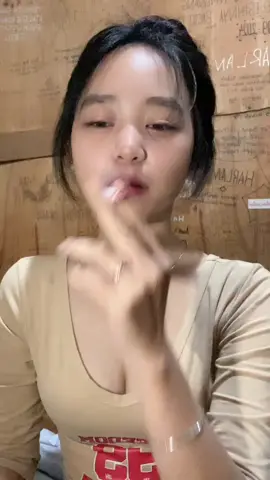 gc abis mewek