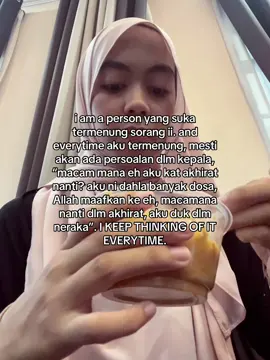 😕 #reminderislamic 