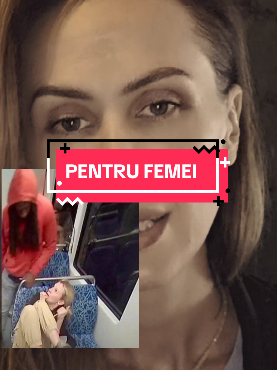 Nivel de agresivitate asupra femeilor a crescut. E nevoie să fii cu băgare de seamă căci ieșirea din mintea care se poate speria groaznic, e foarte greu.  #stopbullying #stopviolence #stopviolenceagainstwomen #femei #oameni 