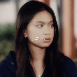 #timo & #tara | my favorite trope. ㅤㅤㅤㅤㅤㅤㅤㅤ ㅤㅤㅤㅤㅤㅤㅤㅤ #bencijadibucin  #zaraleola  #yusufkartikoo 