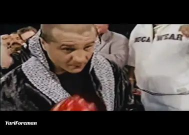 Met with my dear friend @petroleum v nasby last night who works in New Mexico, and it made me think of the great legendary Johnny Tapia. A warrior in the ring, a soul battling demons outside. 🥊❤️ #boxer #warrior #fighter #boxing 