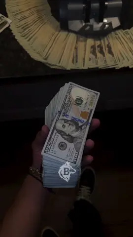 🚀