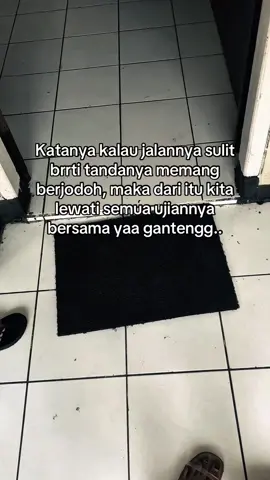 Bismillah🤍#ldrjerujibesi #ldrstory #jerujibesi #ldrjerujibesi🥰 #fy #fypシ #fyp 