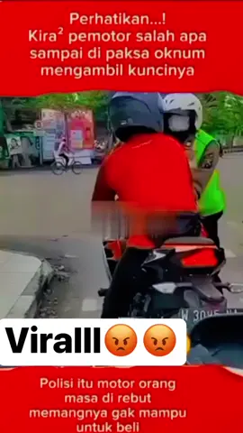 #viralkan#