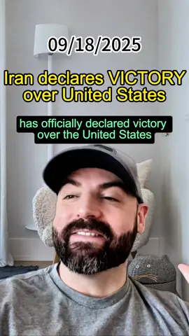 Uncovering Government Fraud: How Elon Musk and Trump Are Shaking Things Up #TrumpCeasefire #IranVictoryClaim #TrumpNews #IranWarUpdate #USAirForce #OperationRisingLion #ForYouPage #WorldNews #Khamenei #pyf #iranvsusa 
