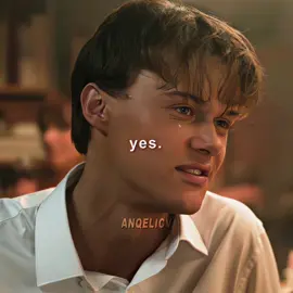 We got sassy conrad back🤭#edit #thesummeriturnedpretty #bonrad #tsitp #conradfisher Conrad Fisher and Belly Conklin The Summer i turned pretty season 3 episode 11 bonrad edit