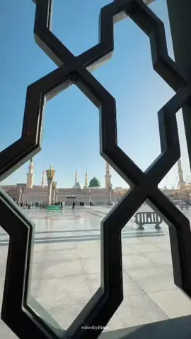 Umroh bersama Anta umroh aja