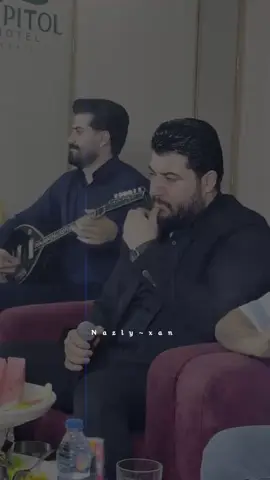 #awat_bokani #bokani🖤 #foryoupage #foryou 