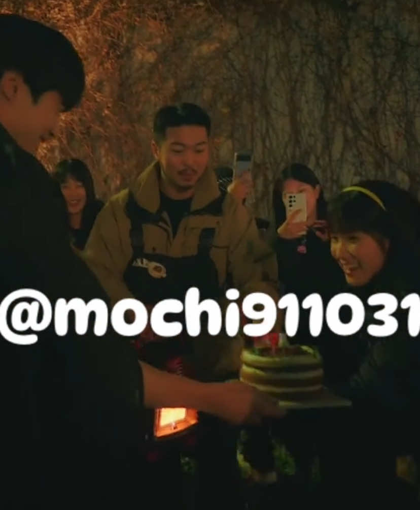 LR to be RL🎂🥰 [Join bluray LR, DM me] #byeonwooseok #kimhyeyoon #lovelyrunner #bluray 