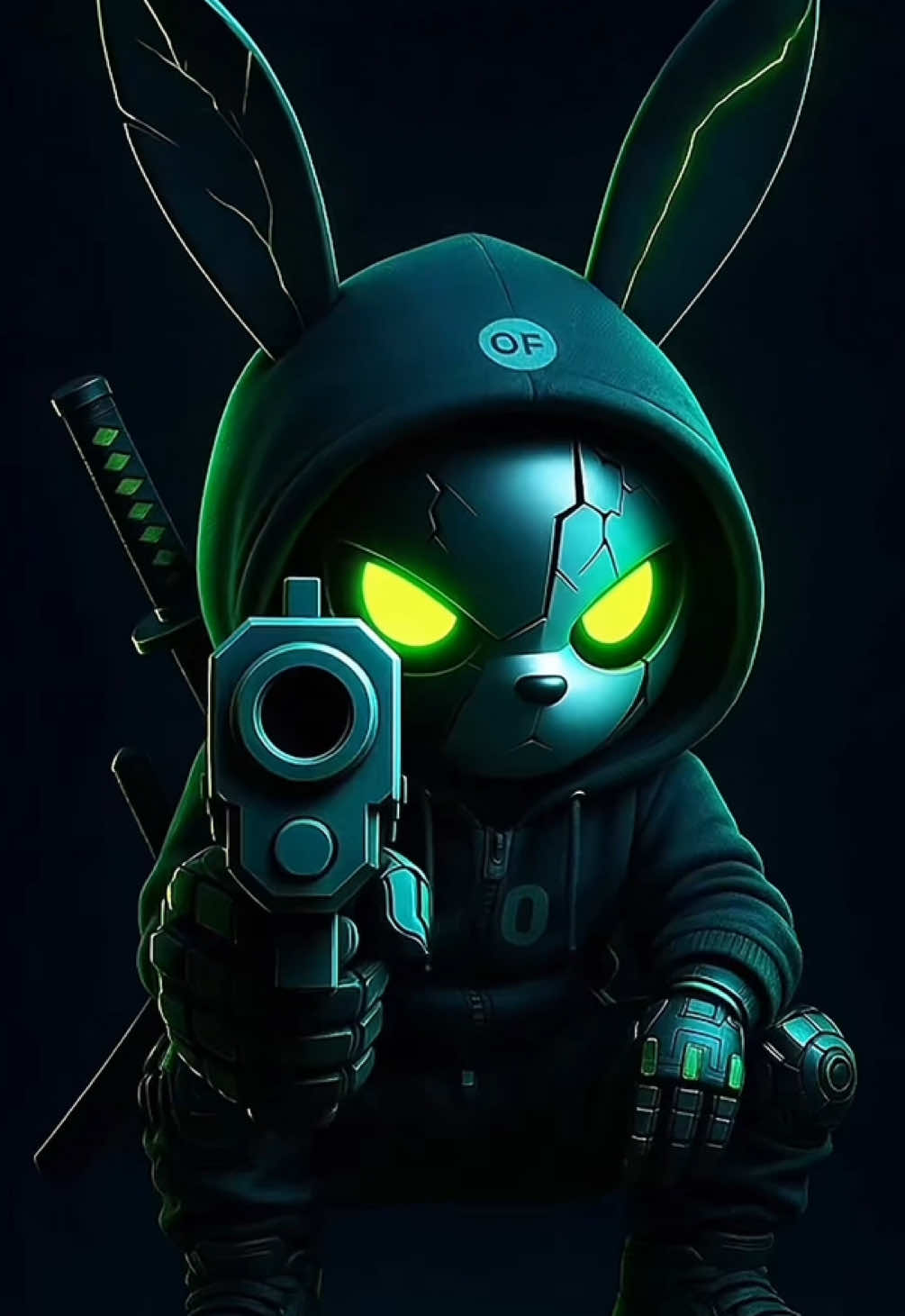 Live wallpaper blinking eyes holding a gun pointed at you free live wallpaper｜cool wallpaper for you｜2025wallpapers #capcut #capcutpioneer #capcutforus #MobileWallpaper #livewallpaper Applewallpaper,iOS,DynamicwallpaperLive wallpaper ，live wallpaper ，Wallpaper 4k ,wallpaper for iphone eyes，live CapCut wallpaper,cool wallpaper,wallpaper 4k,eye live wallpaper  in 4k,live wallpapers 4k 2025,wallpapers live 2025,fondos de pantalla iphone,livewallpaper for iphone,wallpaper engine iphone 