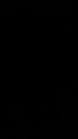 #asmr #추천 #ㅎㅎ 
