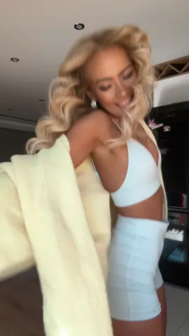 #szalona_99 #