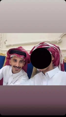 #ما#لحقنا#بزمن #ايت #حسوفهٓ